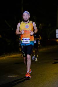 BIB: 41988
                            <button type="button" onclick="openModal(7605925)" class="btn btn-primary btn-sm float-right btn-popup" data-toggle="modal" data-target=".modal-high-quality">
                        <i class="fas fa-shopping-cart"></i> Add to Cart
                    </button>
                                            <button type="button" onclick="isThisMe(7605925, true)" class="btn btn-success btn-sm float-right btn-popup btn-isme hidden" data-toggle="tooltip" data-placement="bottom" title="นี่คือรูปของคุณใช่ไหม คลิกที่นี่เพื่อเอาเข้าอัลบั้ม">
                        <i class="fas fa-plus"></i> Add to album
                    </button>
                    <button type="button" onclick="isThisMe(7605925, false)" class="btn btn-warning btn-sm float-right btn-popup btn-isnotme hidden">
                        <i class="fas fa-ban"></i> Remove from album
                    </button>